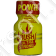 Rush Ultra Strong PWD